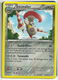 Escavalier 80/101 Rare (reverse) BW Noble Victories - 1 - Thumbnail