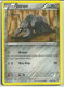 Durant 83/101 (reverse) BW Noble Victories - 1 - Thumbnail