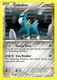 Cobalion 84/101 Holo BW Noble Victories - 1 - Thumbnail