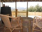 spanje andalusie te huur vakantiehuizen met privacy - 2