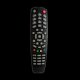 Xtrend ET-4000 HD, DVB-S2 Benelux edition satelliet ontvanger - 3 - Thumbnail