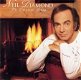 Neil Diamond - The Christmas Album (Nieuw) - 1 - Thumbnail