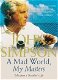 John Simpson - A Mad World, My Masters Tales From A Traveller'S Life - 1 - Thumbnail