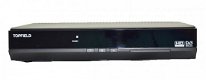 Topfield T5000 HD Twin PVR 320GB Digitenne - 1 - Thumbnail