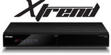 Xtrend ET-9500 DVB-S2 + DVB-C, kabel en satelliet ontvanger - 1 - Thumbnail