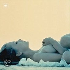 Beady Eye -BE (Nieuw)