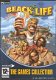 Beach Life CDRom - 1 - Thumbnail