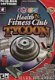 Health And Fitness Club Tycoon CDRom - 1 - Thumbnail