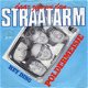 Straatarm : Poldermeisje (1987) - 1 - Thumbnail