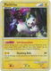 Pachirisu 18/95 Holo Call of Legends - 0 - Thumbnail