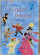 José Sagasser - Kinderfeestjes (Hardcover/Gebonden) Nieuw - 1 - Thumbnail