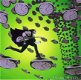Joe Satriani - Time Machine (2 CD) - 1 - Thumbnail