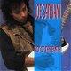 Joe Satriani - Not Of This Earth - 1 - Thumbnail