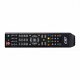 Coolstream Neo HD1 PVR Kabel-tv ontvanger - 4 - Thumbnail