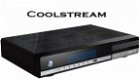 Coolstream Neo HD1 PVR Satelliet ontvanger - 1 - Thumbnail