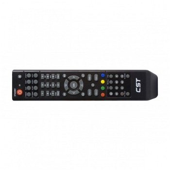 Coolstream Neo HD1 PVR Satelliet ontvanger - 4