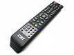 Coolstream Zee Full HD kabel-tv ontvanger - 5 - Thumbnail