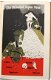 Spirit of the Soviet Union 1942 Anti-Nazi Cartoons & Posters - 7 - Thumbnail