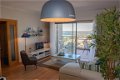 ALGARVE: luxe appartement met zeezicht - 2 - Thumbnail