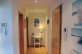 ALGARVE: luxe appartement met zeezicht - 5 - Thumbnail