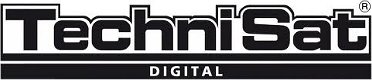 TechniSat multytenne DuoSat 4,3° single, Antraciet, schotel antenne - 6 - Thumbnail