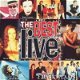 The Best Live -VerzamelCD (Nieuw) - 1 - Thumbnail