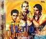 THE BEST OF ITALO DANCE (2CD) - Various Artist - 1 - Thumbnail