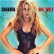 Shakira -She Wolf (Nieuw/Gesealed) - 1 - Thumbnail
