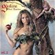 Shakira - Oral Fixation 11 Tracks (CD) - 1 - Thumbnail