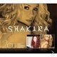 Shakira - Grandes Exitos / Laundry Service (2 CD) (Nieuw/Gesealed) - 1 - Thumbnail
