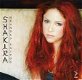 Shakira - Grandes Exitos (Nieuw/Gesealed) - 1 - Thumbnail