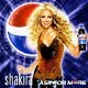 Shakira - Ask For More 2 Track CDSingle - 1 - Thumbnail