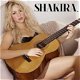 Shakira ‎– Shakira (Import) 18 Tracks (Nieuw/Gesealed) - 1 - Thumbnail