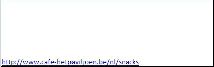 Snacks Aalst - 2