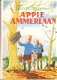 Appie Ammerlaan door Leonard Roggeveen - 1 - Thumbnail