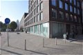 PARKEERGARAGE CENTRUM OOST - AMSTERDAM - VOLKSHOTEL - AMSTEL - 1 - Thumbnail