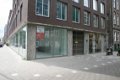 PARKEERGARAGE CENTRUM OOST - AMSTERDAM - VOLKSHOTEL - AMSTEL - 3 - Thumbnail