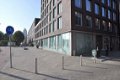 PARKEERGARAGE CENTRUM OOST - AMSTERDAM - WIBAUTSTRAAT - VOLKSHOTEL - AMSTEL - 1 - Thumbnail