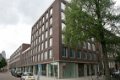 PARKEERGARAGE CENTRUM OOST - AMSTERDAM - WIBAUTSTRAAT - VOLKSHOTEL - AMSTEL - 2 - Thumbnail