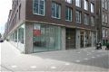 PARKEERGARAGE CENTRUM OOST - AMSTERDAM - WIBAUTSTRAAT - VOLKSHOTEL - AMSTEL - 3 - Thumbnail