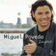 Miguel Poveda - Zaguan (Nieuw) - 1 - Thumbnail
