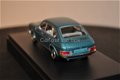 VW 411 1968 blauw 1:43 Minichamps - 3 - Thumbnail