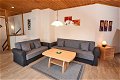 2 ***Eifel-Moezel Vakantiewoningen - 4 - Thumbnail