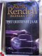 Ruth Rendell Het dertiende jaar Bruna 2002 paperback - 1 - Thumbnail