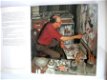 Artistiek naakt '84 - Jelle Hoogstra 1924-2003 - 6 - Thumbnail