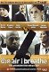 The Air I Breathe met oa Sarah Michelle Gellar, Forest Whitaker & Kevin Bacon - 1 - Thumbnail