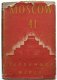 Moscow '41 HC Werth - 1942 Rusland USSR Tweede Wereldoorlog - 1 - Thumbnail