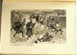 Russia The Land of the Great White Czar 1904 Rusland - 7 - Thumbnail