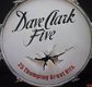 The Dave Clark Five ‎– 25 Thumping Great Hits =- Vinyl LP - 1 - Thumbnail