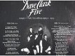 The Dave Clark Five ‎– 25 Thumping Great Hits =- Vinyl LP - 2 - Thumbnail